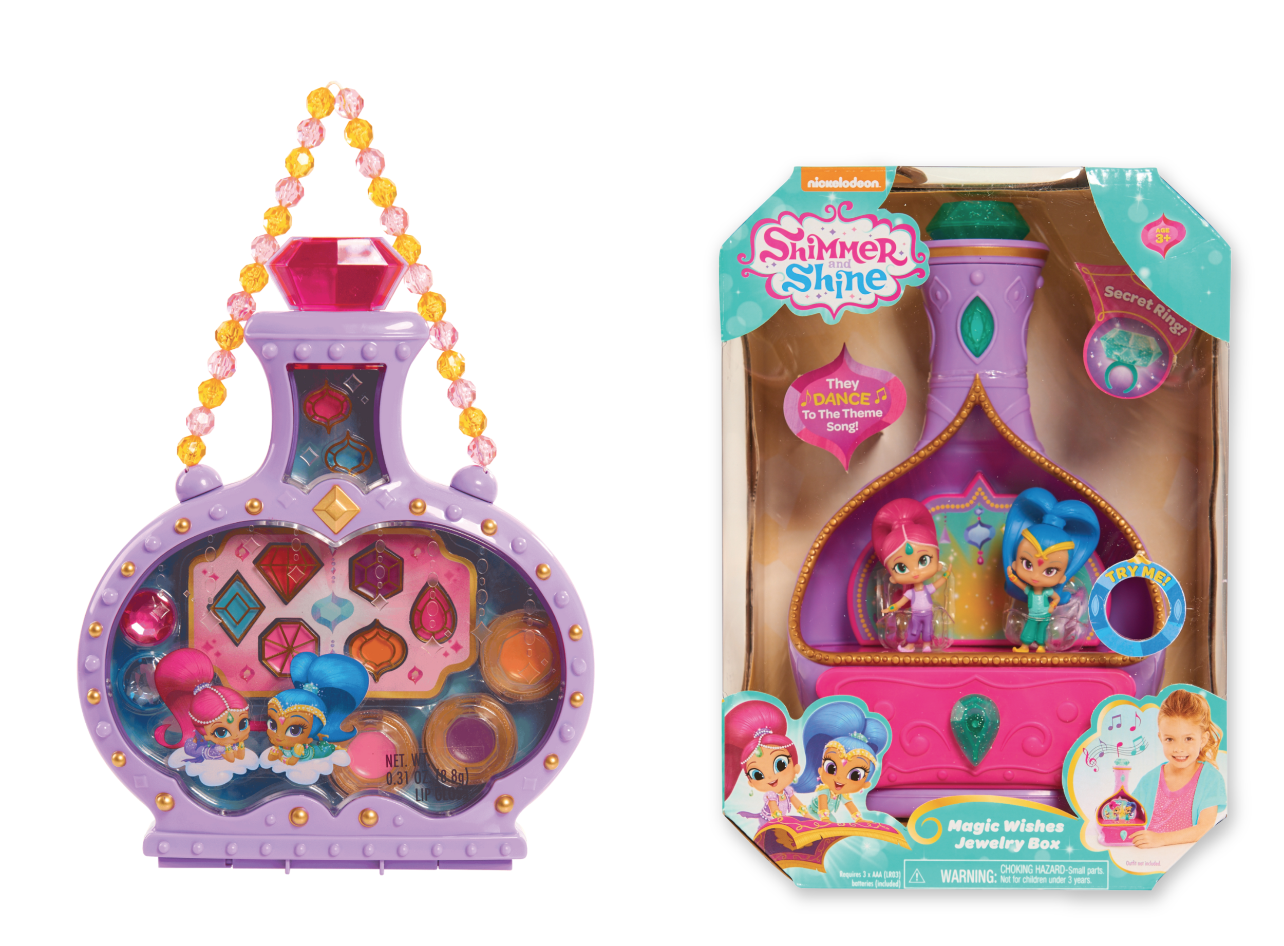 Shimmer and Shine Make-up Case and Jewelry Box.png