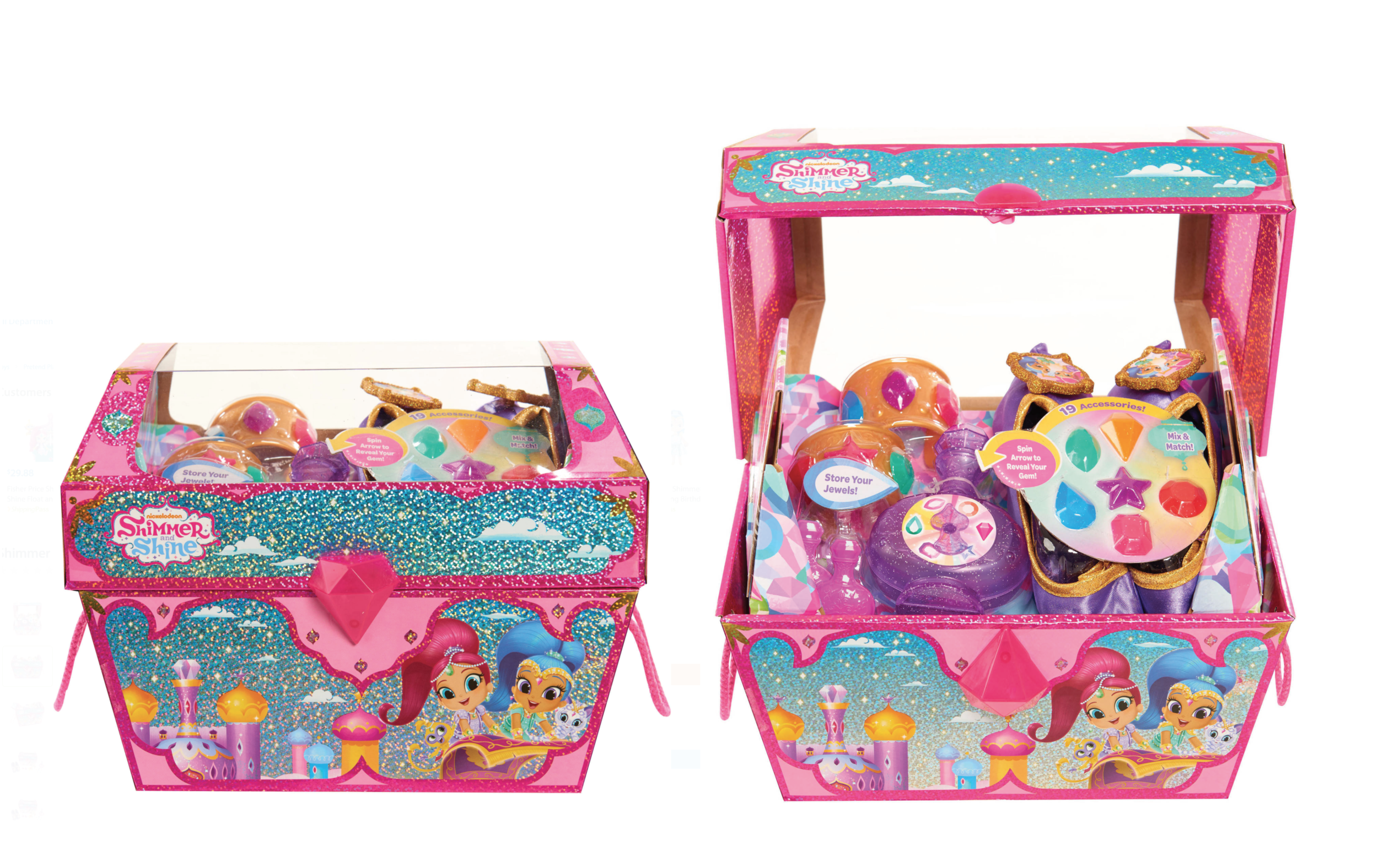 Shimmer and Shine Trunk.png