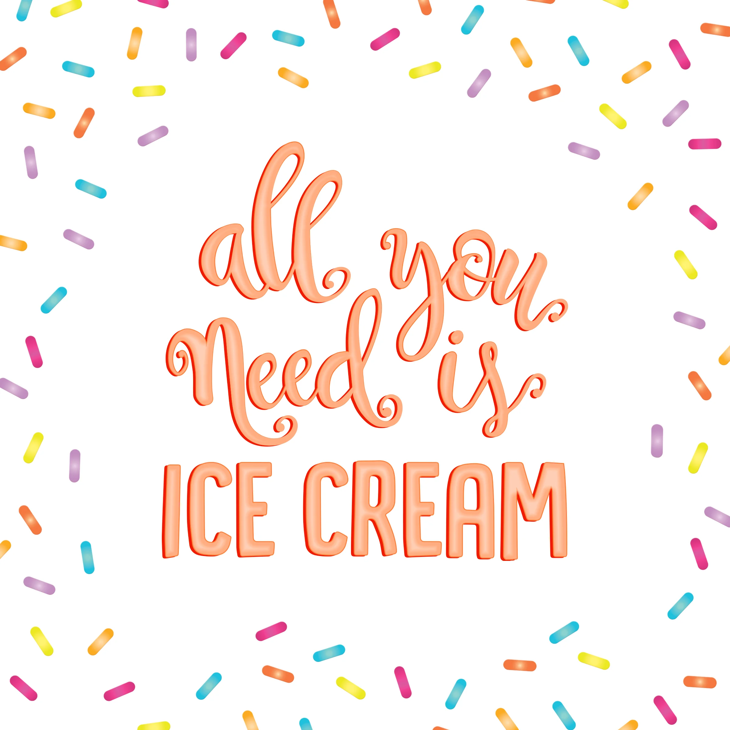 AllYouNeedIsIceCream_LindseyRaeStudio.jpg