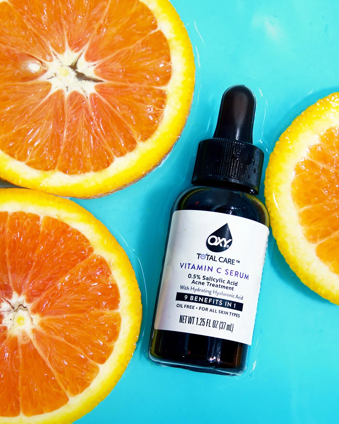 OXY_TC_Serum_Instagram.jpg