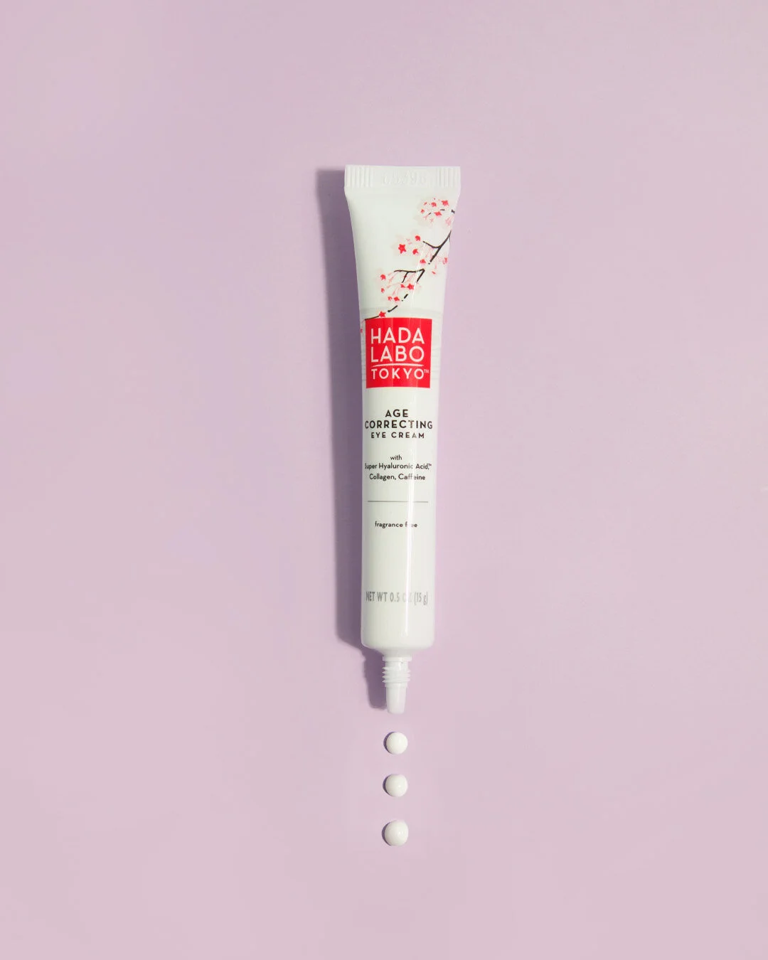 HLT_EyeCream_IG.jpg