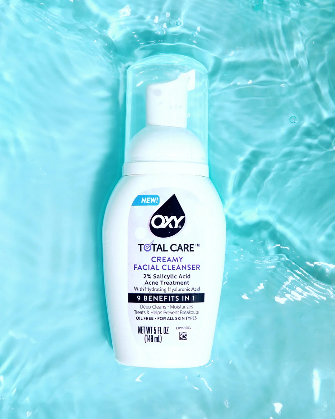 OXY_TC_Cleanser_Instagram.jpg
