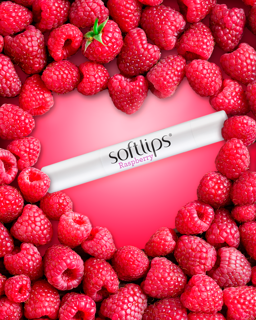 Softlips_Valentines_IG (1).png