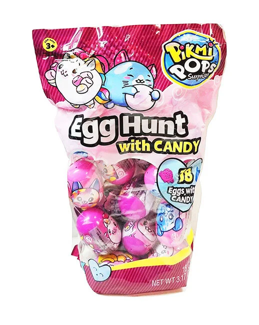 bag.jpg