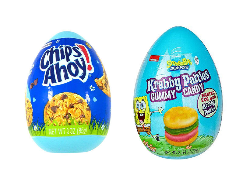 eggs.jpg