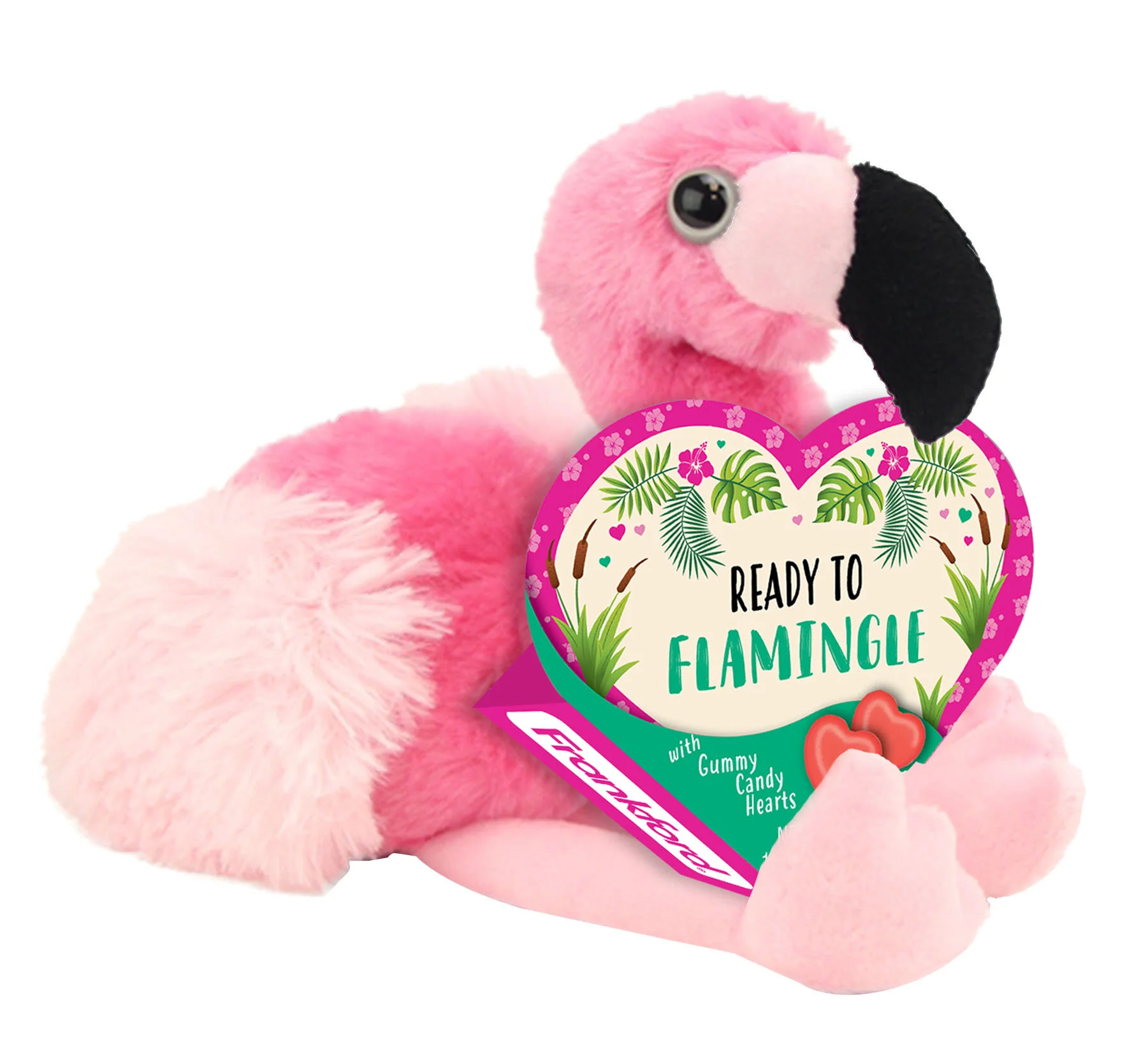 50786_50876_FFC_PLUSH_FLAMINGO_Render.jpg