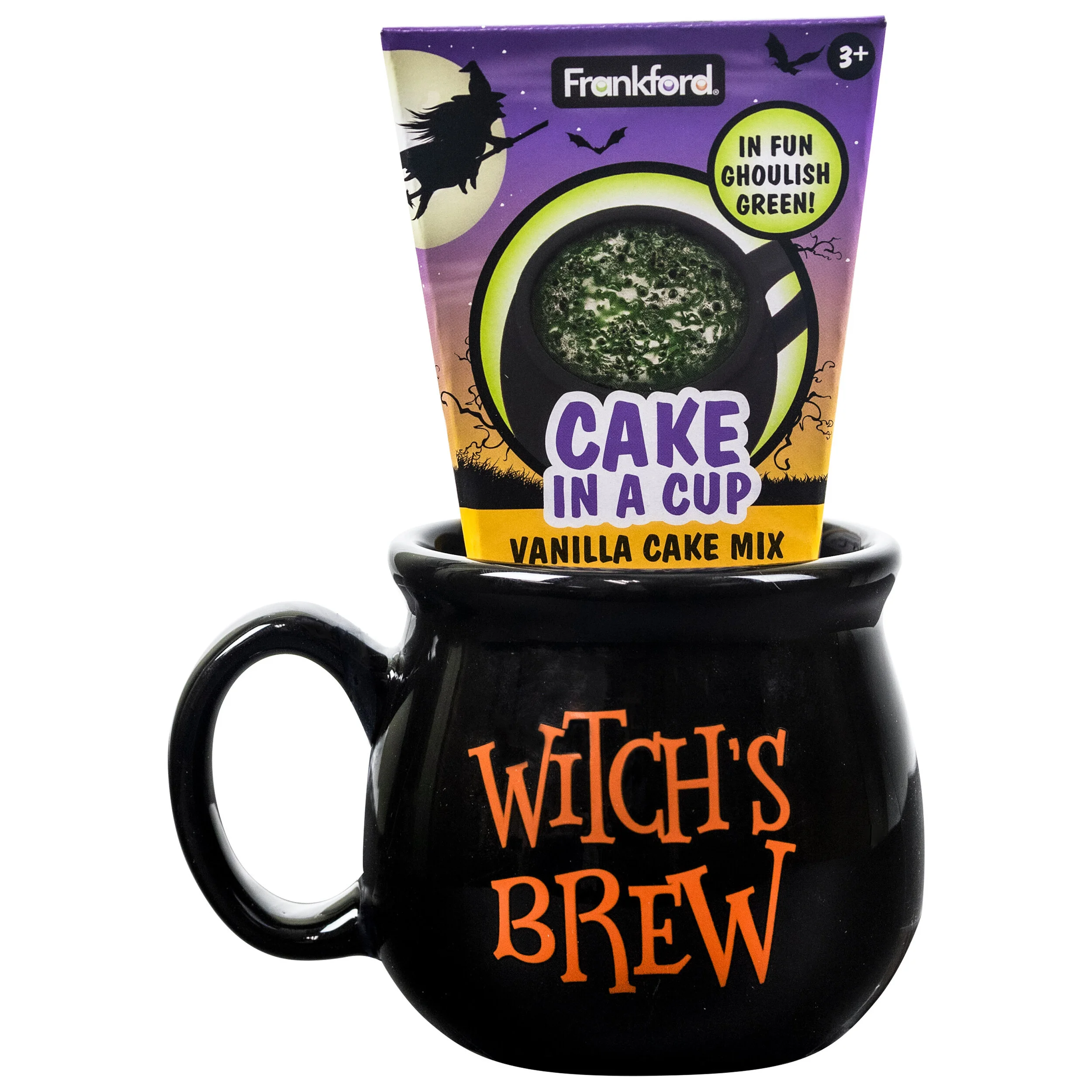 20005_Cake in Cup_Cauldron_Front.jpg