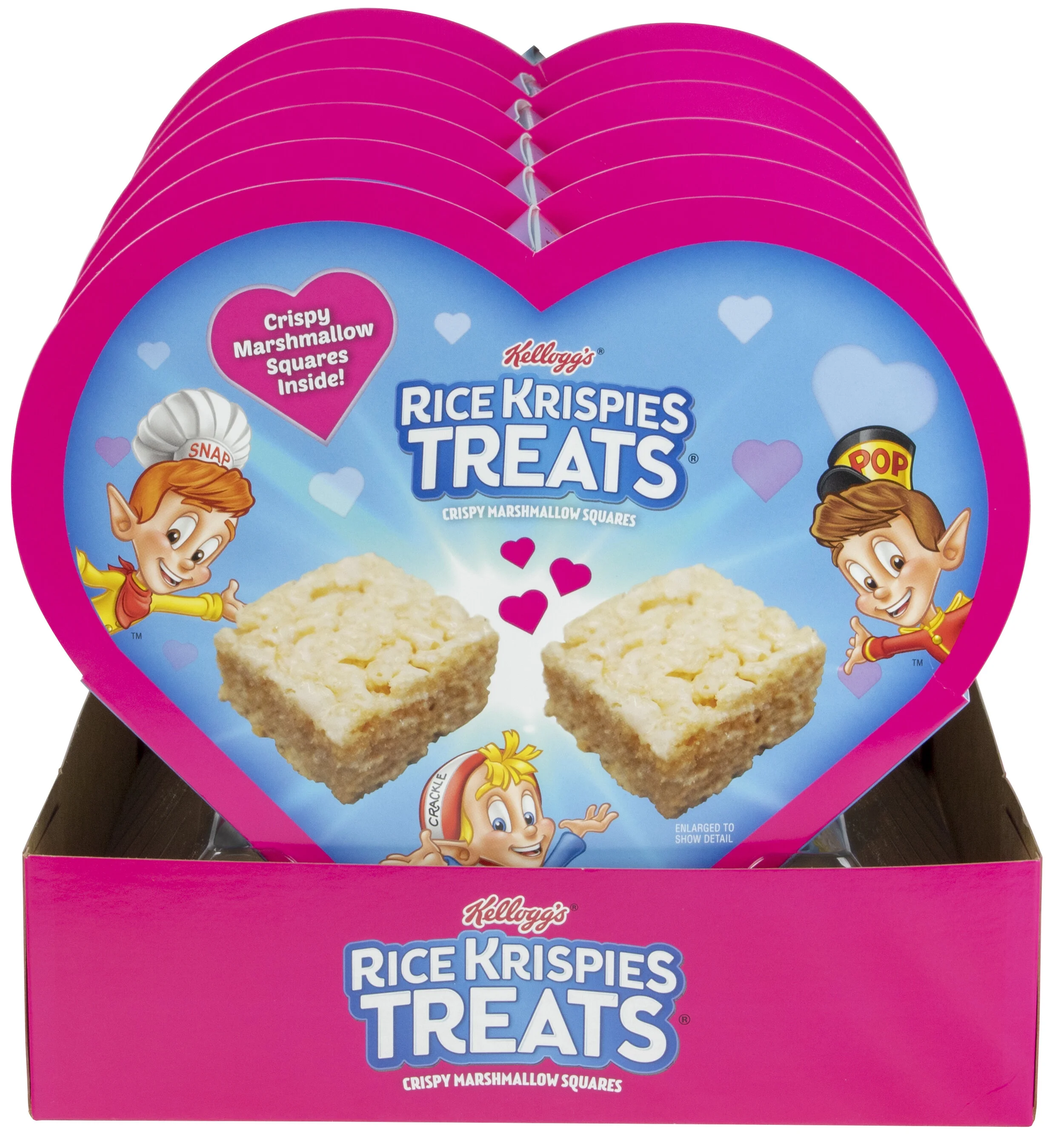 95765 Rice Krispies Heart Box Large A1 Display Front HiRes.jpg
