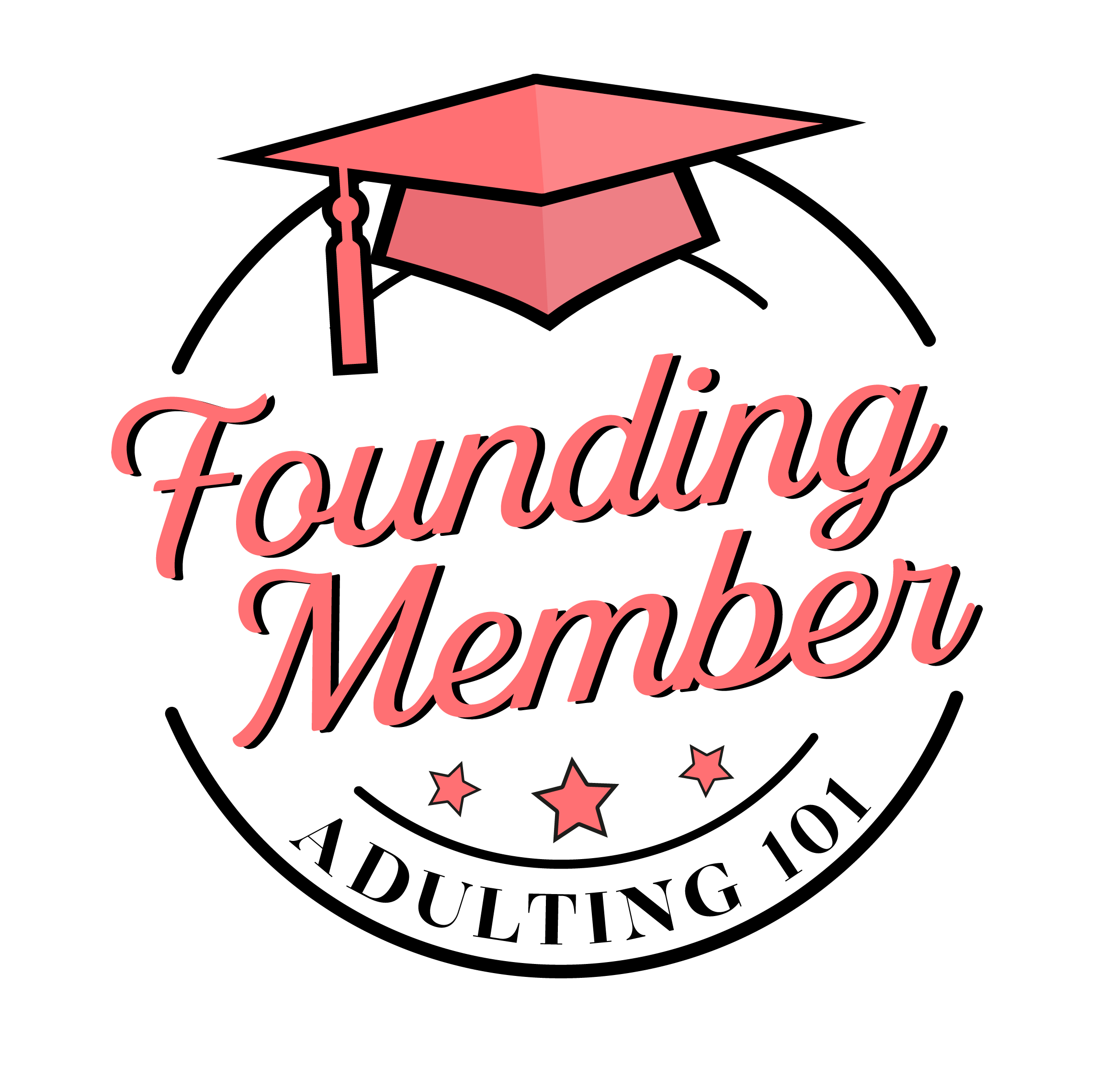 FoundingMember-01.png