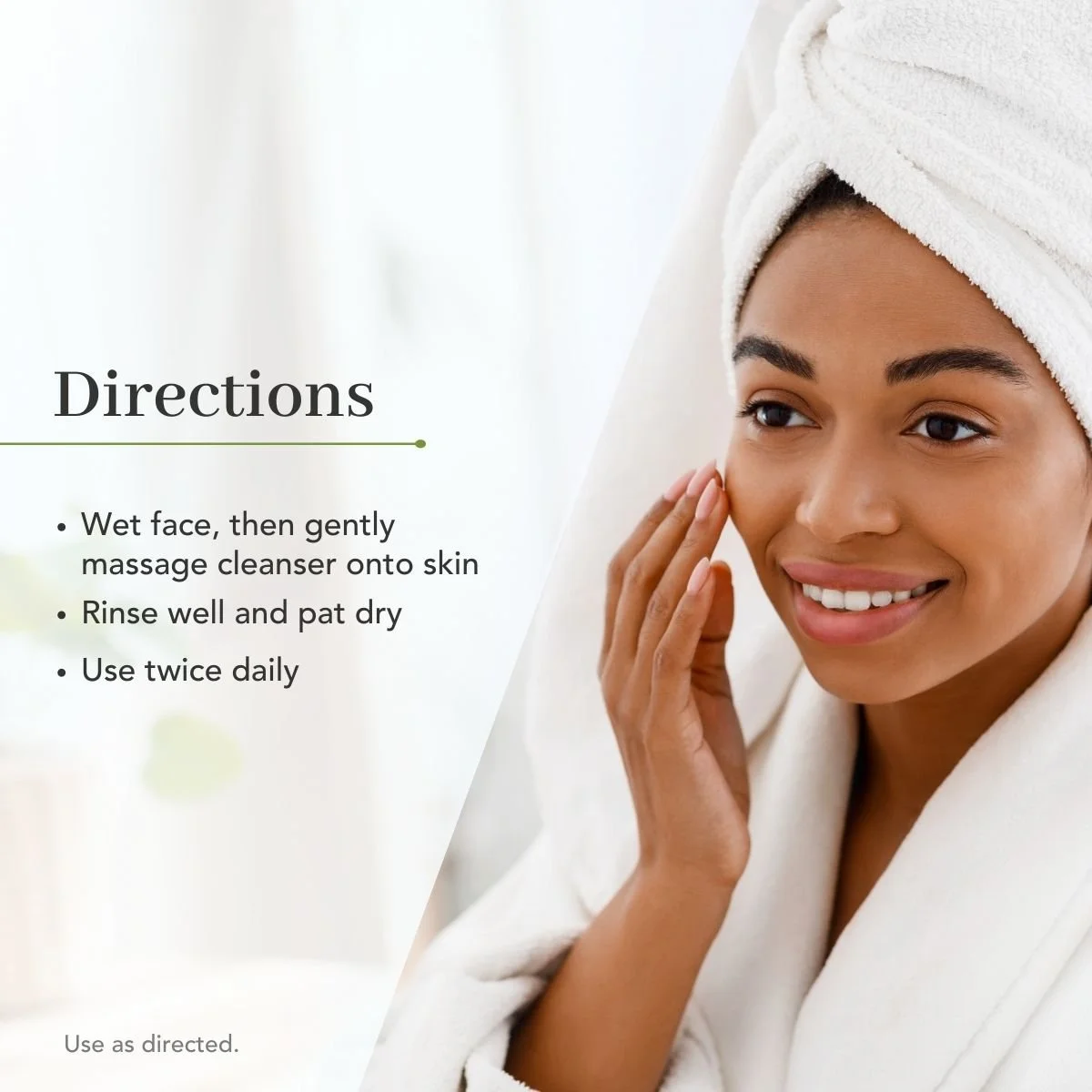 Phisoderm Clean - Moisturizing Cream Cleanser - Facial Wash 4.jpg