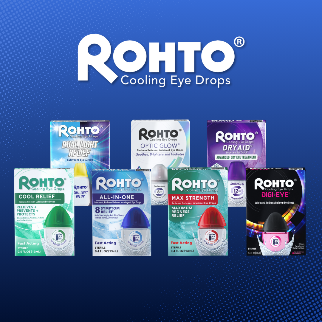 Rohto_EyeDrops_FamilyShot.png