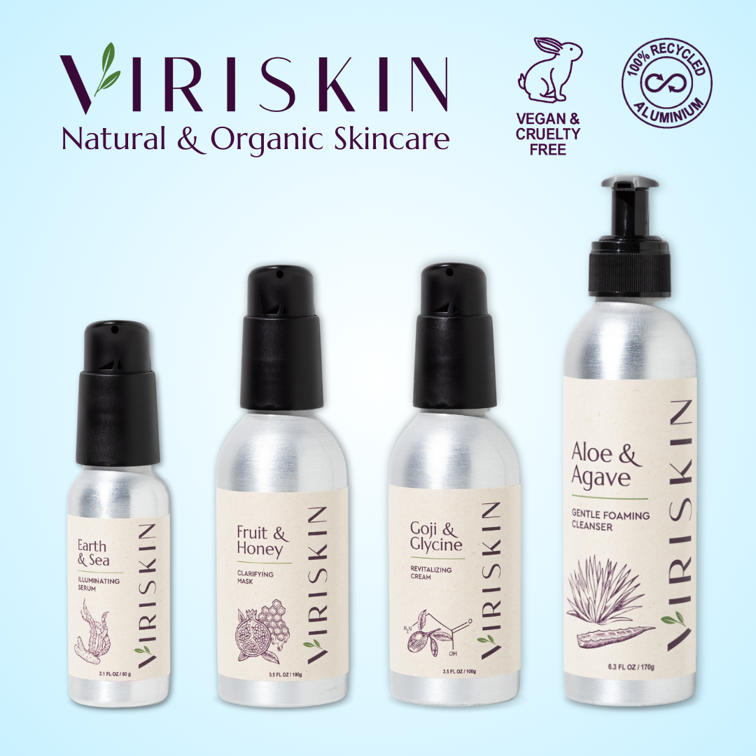 ViriskinFamilyShot.png