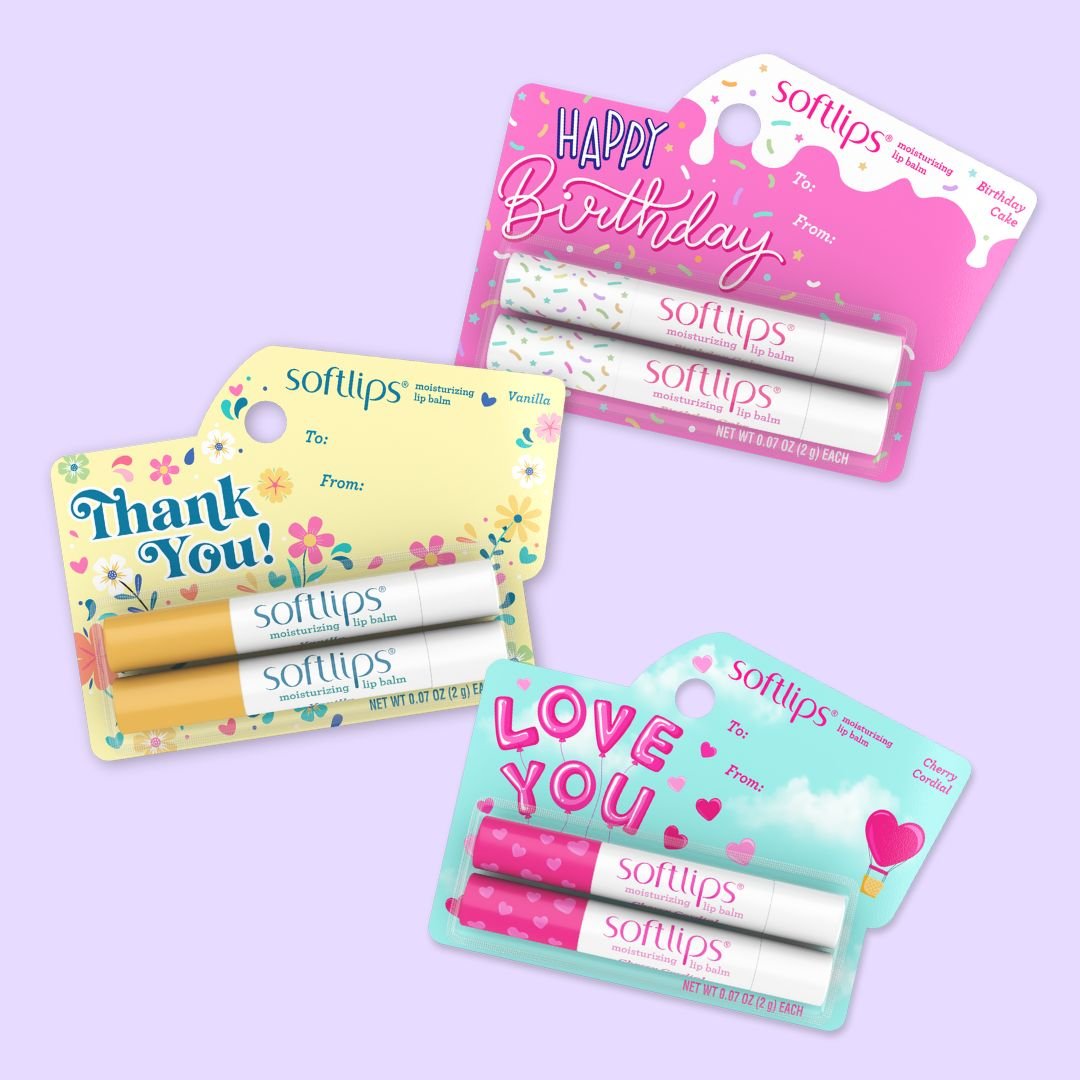 SoftlipsToAndFrom.jpg