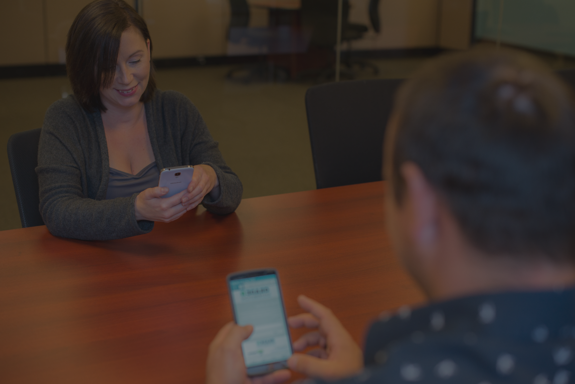 Show-Expert-Mobile-Leads-Users-(Seminar).png