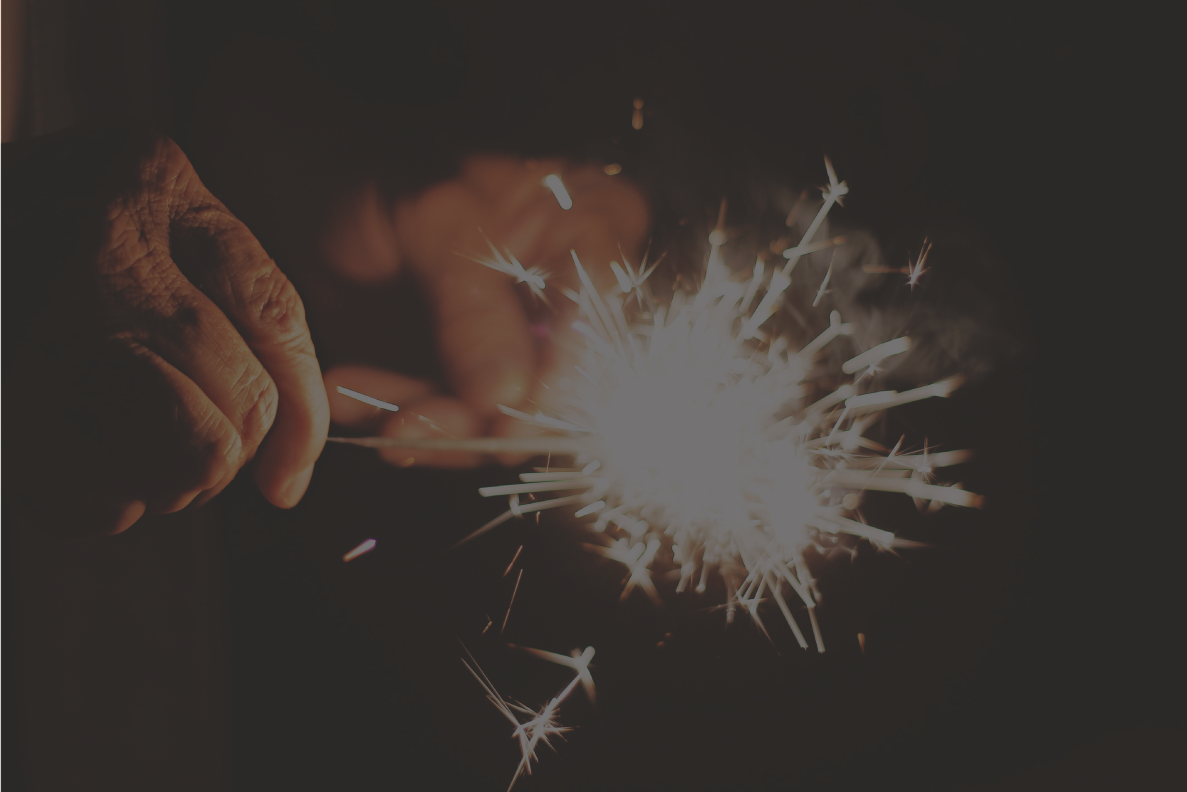 The 3 Things Every Show Host Should Do to Increase Revenue
