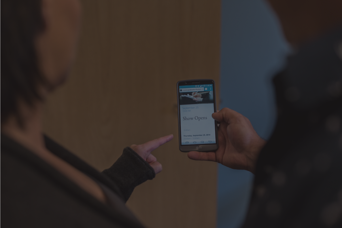 Show-Expert-Mobile-Leads---Show-Opens.png