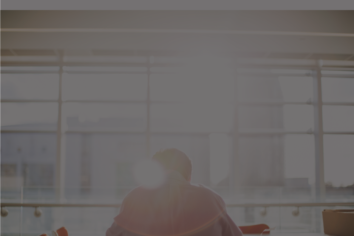 A Better Way for Event Organizers to Approach Adult Learning