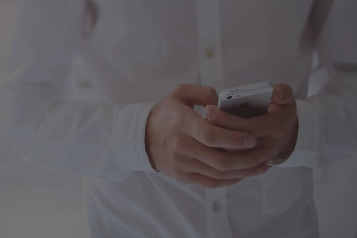 Lead Retrieval: Five Must Haves For Healthcare Exhibitors