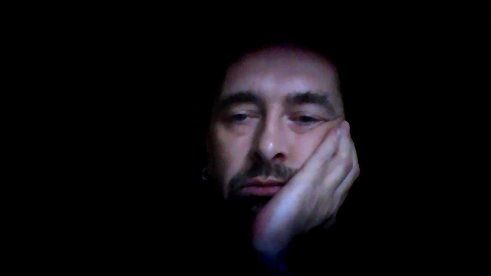 Battle Exhibitor Fatigue