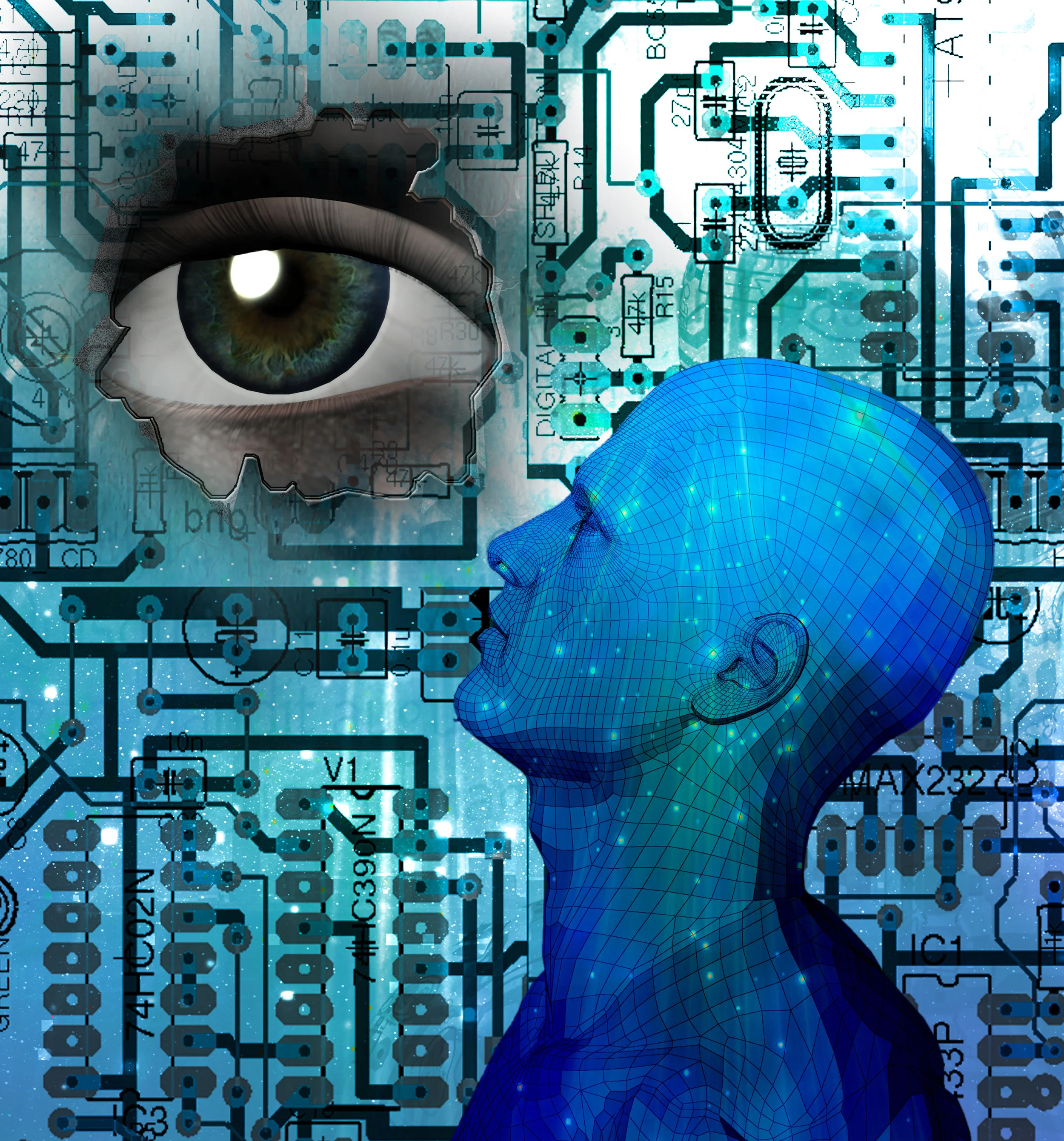 3 Practical Ways To Use Your Event Data