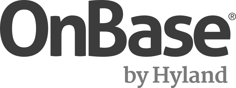 OnBase-Logo-BWl.png