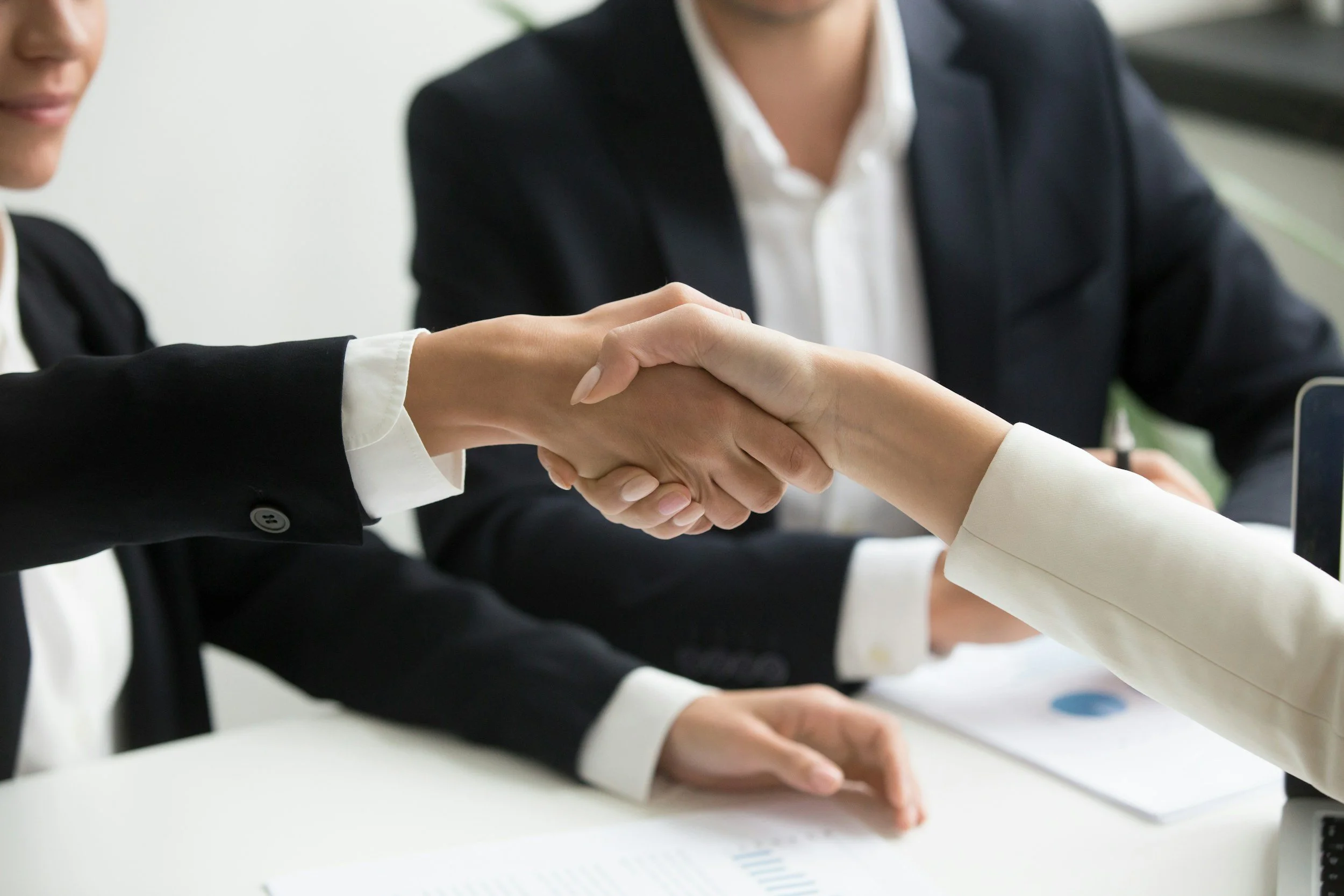 unsplash-image-_XeQ8XEWb4Q.jpg