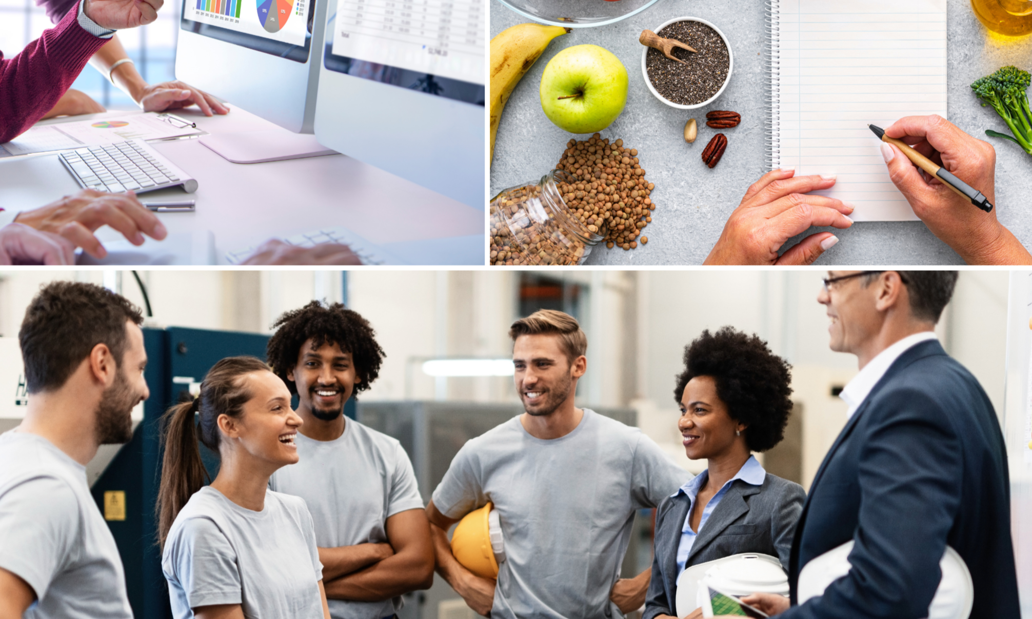workforcewellbeing.png