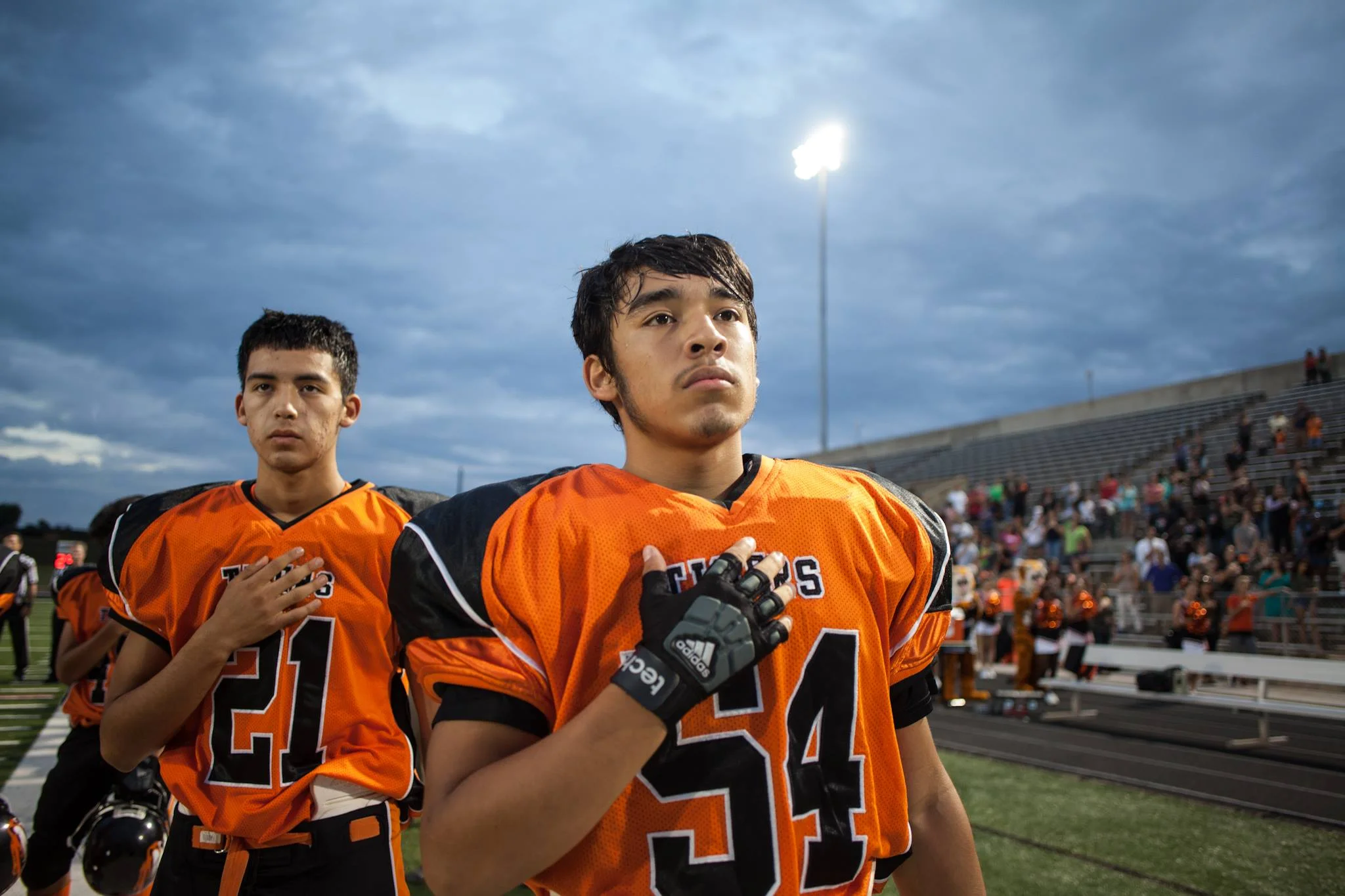 Football_002.jpg