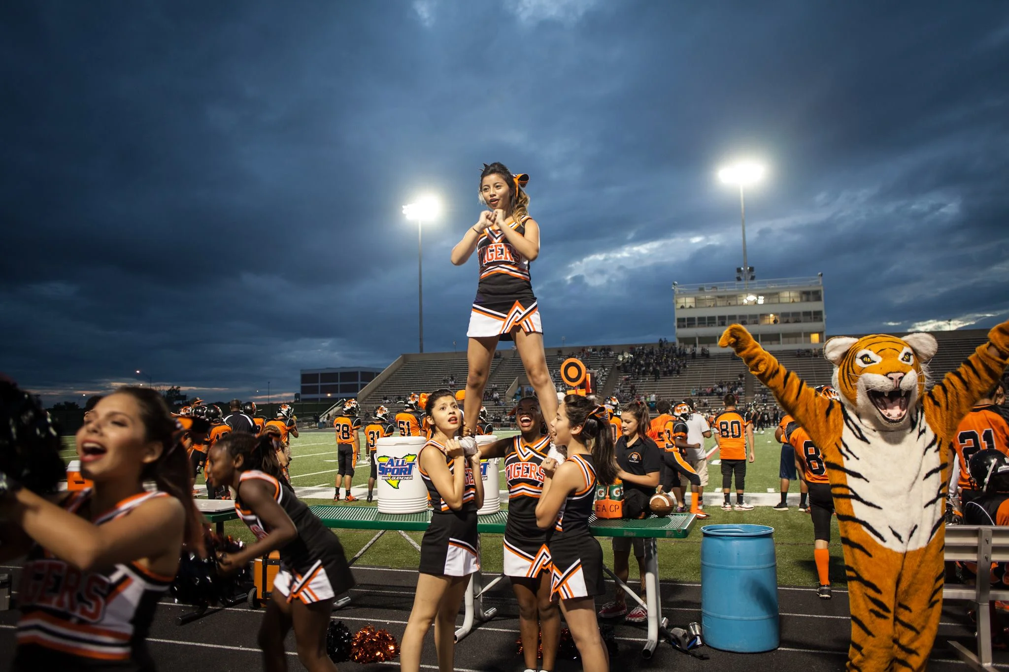 Football_006.jpg