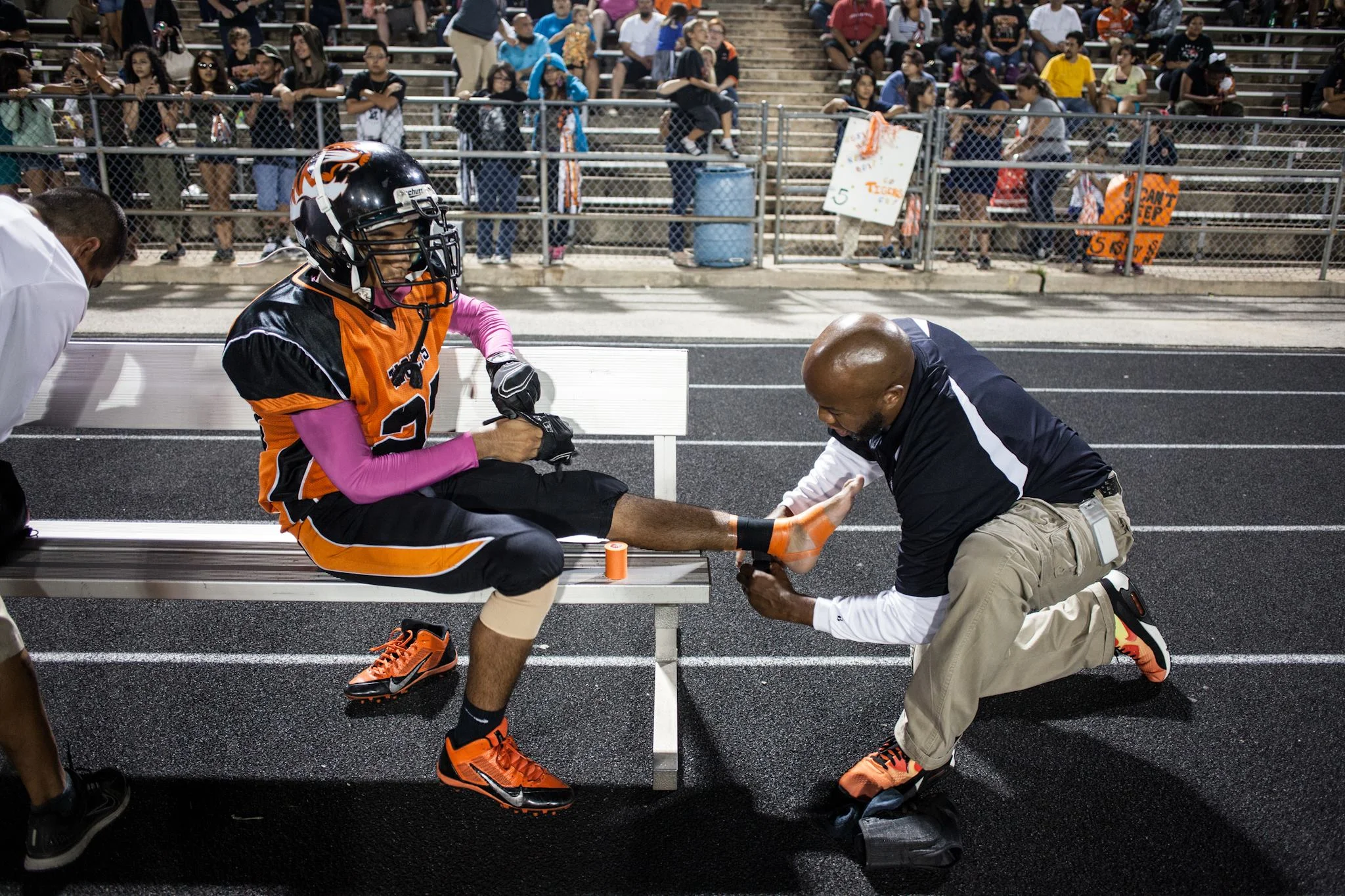 Football_012.jpg
