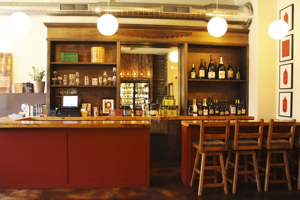Local44BottleSHop_05 (2).jpg