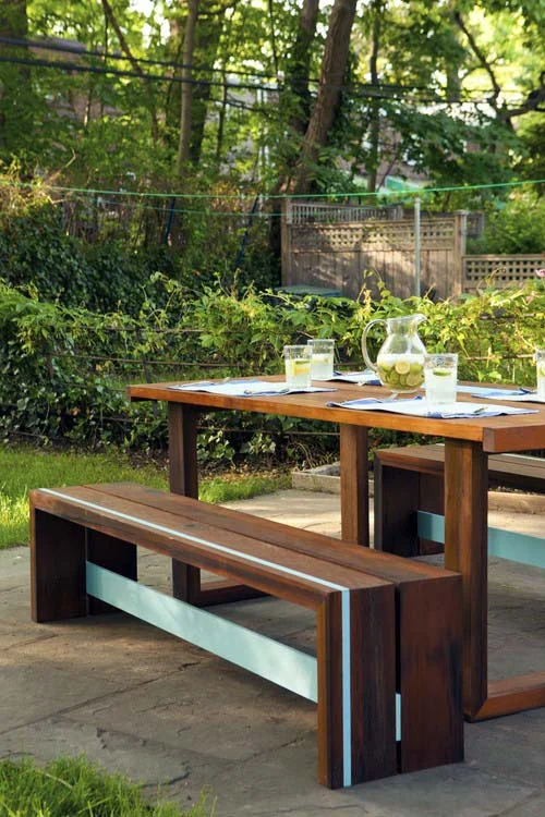 carpenter picnic 4.jpg