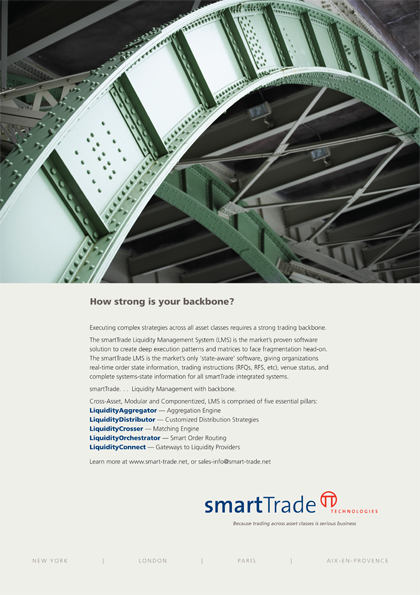 3_SmartTrade_Ad1.png