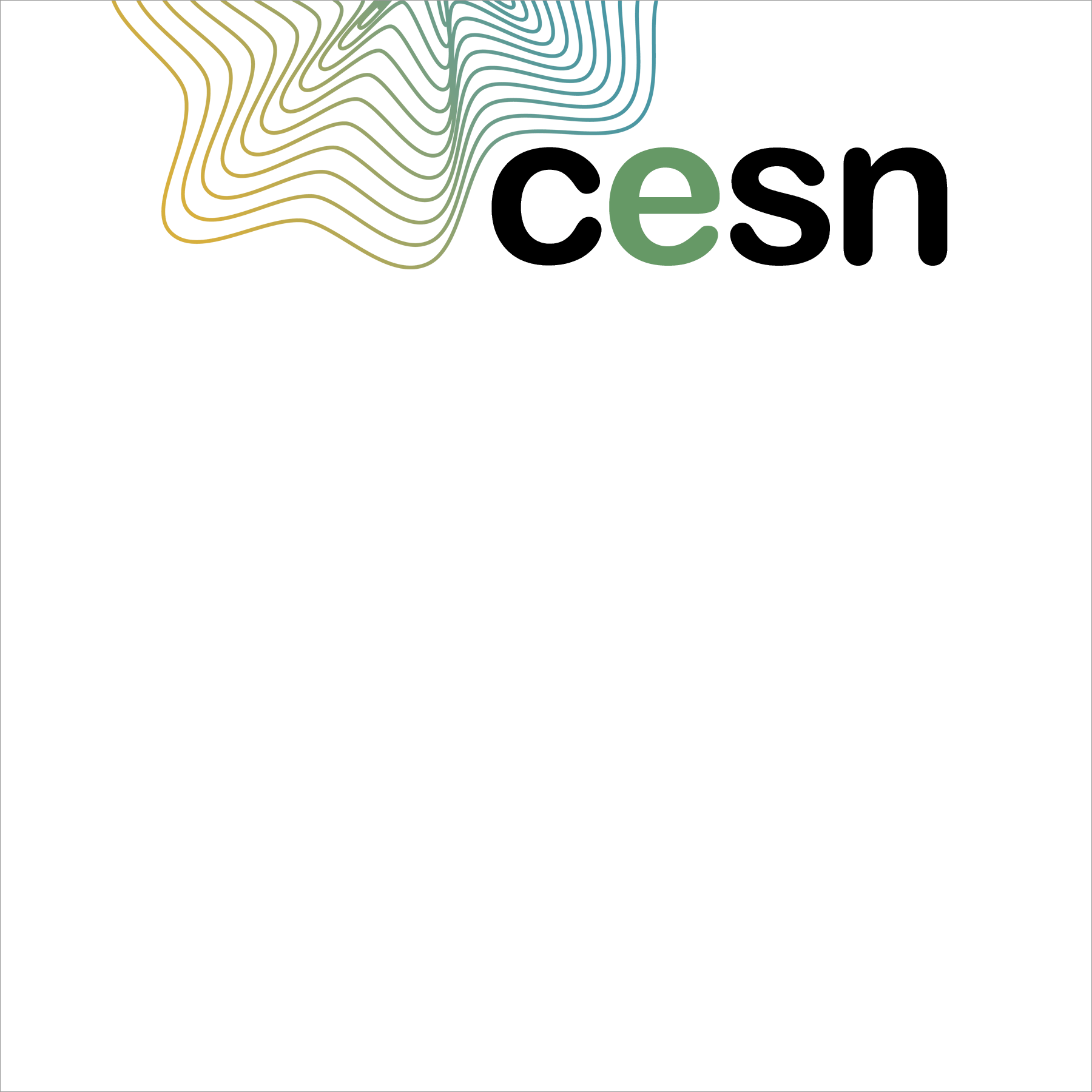 CESN_1.gif