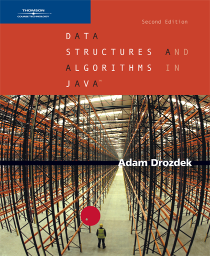 6_Drozdek_DataStructures.png