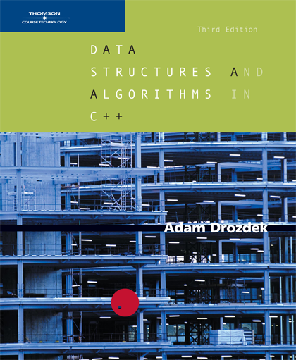 6_Drozdek_DataStructuresB.png