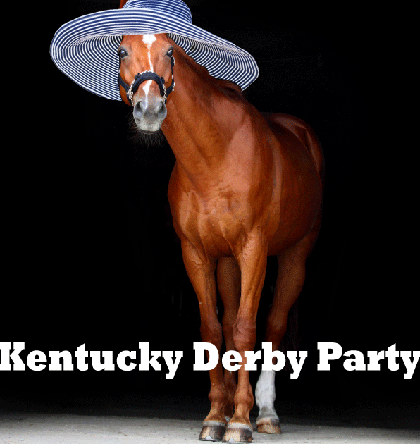 8_derbyParty.png