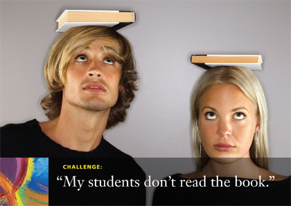 8_Cengage.png