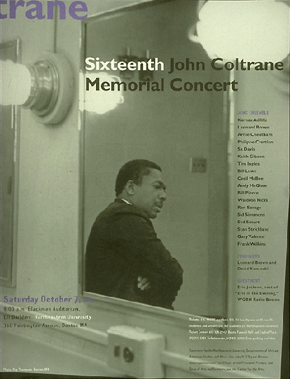 9_coltrane.png