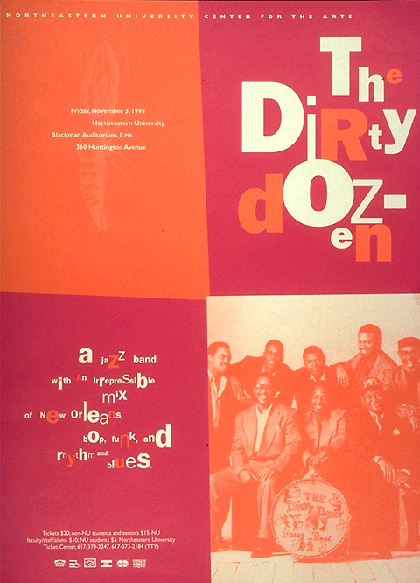 9_dirtydozen.png