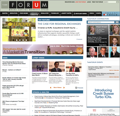5_Forum.png