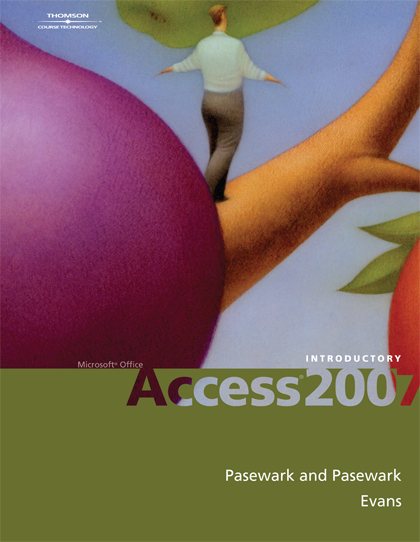 11_Access_finCOVER.png