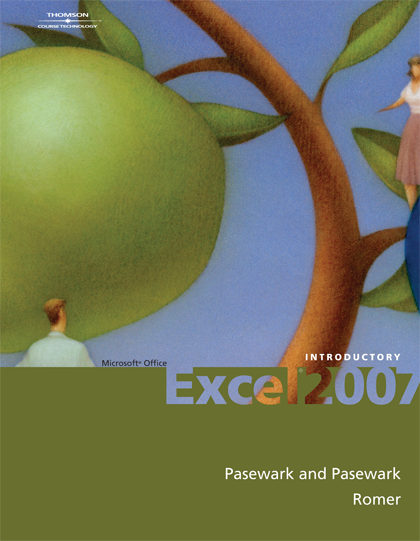 11_Excel_finCOVER.png