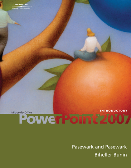 11_PPt_finCOVER.png