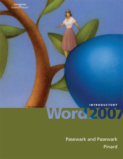 11_Word_finCOVER.png