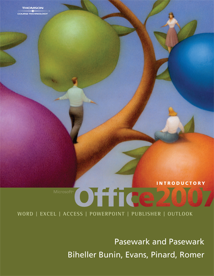 11_Office_finCOVER.png