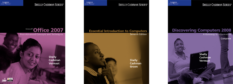 12_SCDC_5.png