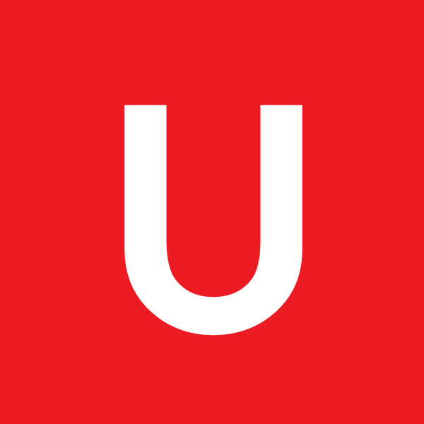 TABB_U_logos.png