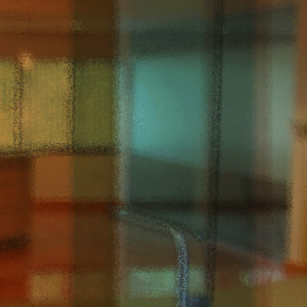 5_Saltzman_thumb.png