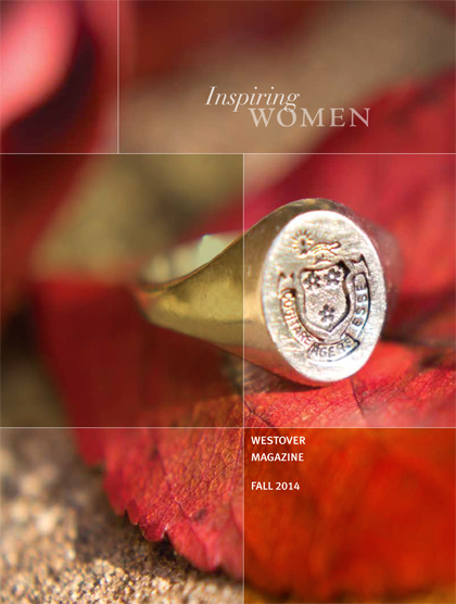 Westover_COVER.png